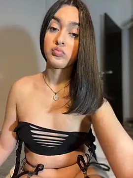 MiahWindsor online show from March 2026 06:30:02 PM