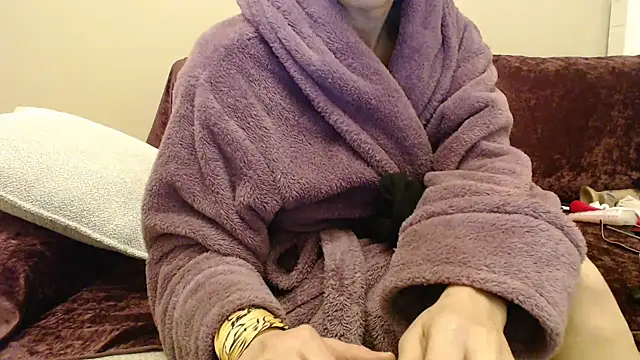 Galadriel online show from March 2025 06:05:02 PM