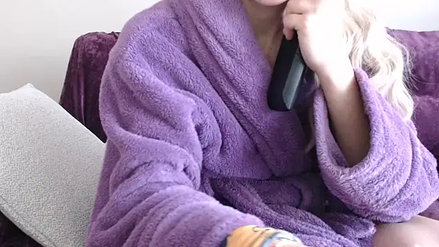 Galadriel online show from March 2025 11:47:02 AM