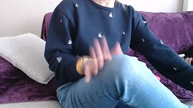 Galadriel online show from March 2025 10:49:02 AM