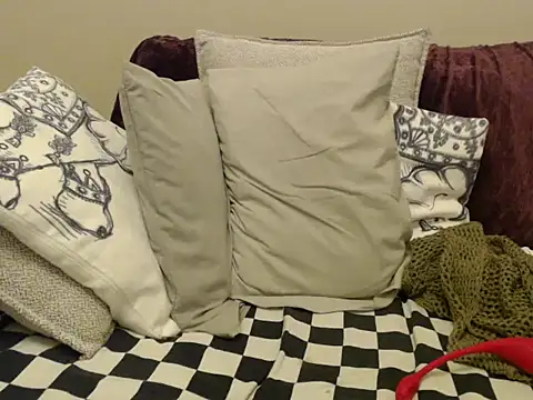 Galadriel online show from September 2025 05:13:01 PM