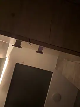 CeliWoods online show from February 2026 10:09:01 AM