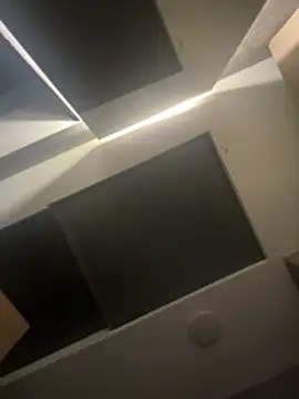 CeliWoods online show from February 2026 10:19:02 AM