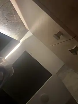 CeliWoods online show from February 2026 10:25:01 AM