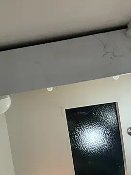 CeliWoods online show from March 2026 11:16:02 AM