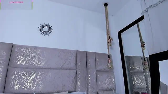 CeliWoods online show from March 2026 11:14:01 AM