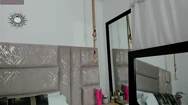 CeliWoods online show from April 2026 11:06:01 AM