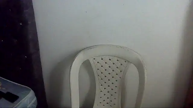 charrysexy1 online show from December 2025 12:21:02 PM