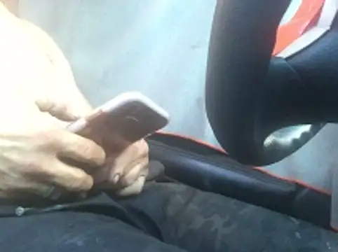 Likewise online show from December 2024 08:04:02 PM