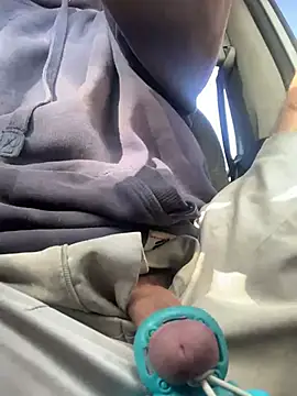 Likewise online show from February 2025 06:53:01 PM