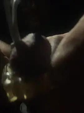 Likewise online show from March 2025 02:37:02 PM