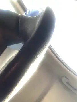 Likewise online show from March 2025 07:28:01 PM