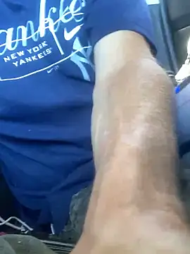 Likewise online show from March 2025 01:12:01 AM