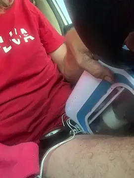 Likewise online show from March 2025 04:29:02 PM