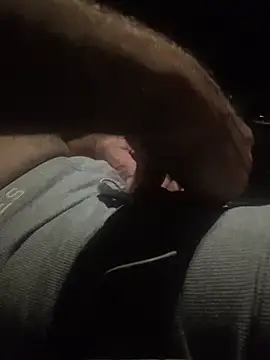 Likewise online show from March 2025 02:03:01 PM