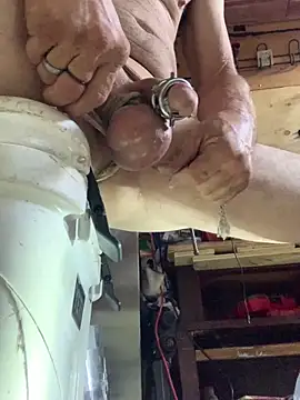 Likewise online show from September 2025 05:45:01 PM