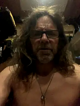 Likewise online show from October 2025 03:42:01 PM