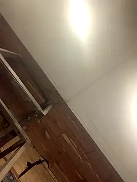 Likewise online show from October 2025 08:25:01 AM