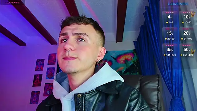 Snapshot of dimitri-bilak chatting on March 2025 11:43:01 PM dimitri-bilak online show from March 2025 11:43:01 PM