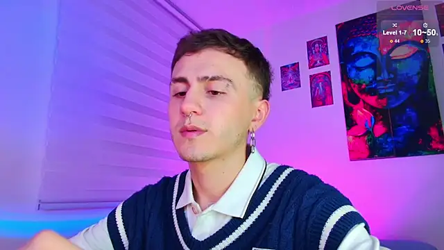Snapshot of dimitri-bilak chatting on May 2026 12:05:01 AM dimitri-bilak online show from May 2026 12:05:01 AM