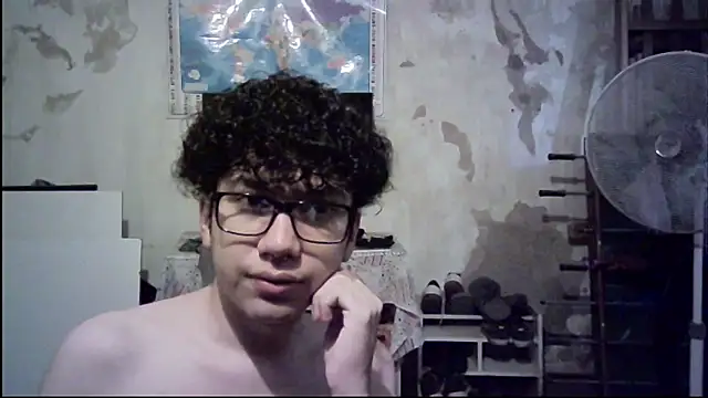 Emv2 online show from February 2026 09:02:01 PM