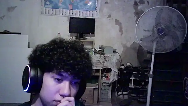 Emv2 online show from March 2026 12:36:01 AM