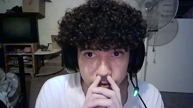 Emv2 online show from April 2026 03:45:01 AM