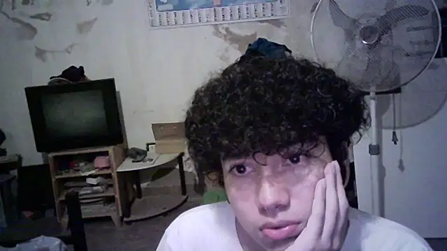 Emv2 online show from April 2026 06:06:01 AM