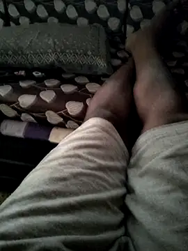 LovesomeCake online show from March 2026 12:44:01 PM