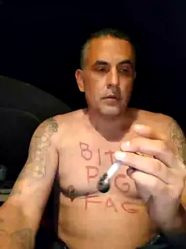 Snapshot of hardcok4u2abuse40 chatting on December 2024 10:14:01 AM hardcok4u2abuse40 online show from December 2024 10:14:01 AM