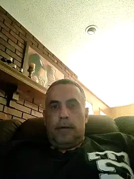 Snapshot of hardcok4u2abuse40 chatting on December 2024 07:25:02 PM hardcok4u2abuse40 online show from December 2024 07:25:02 PM