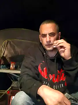 Snapshot of hardcok4u2abuse40 chatting on December 2024 08:07:02 AM hardcok4u2abuse40 online show from December 2024 08:07:02 AM