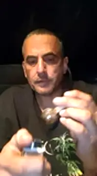 Snapshot of hardcok4u2abuse40 chatting on January 2025 07:42:01 AM hardcok4u2abuse40 online show from January 2025 07:42:01 AM