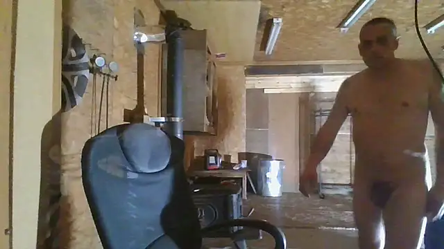 Snapshot of hardcok4u2abuse40 chatting on January 2025 07:50:01 AM hardcok4u2abuse40 online show from January 2025 07:50:01 AM