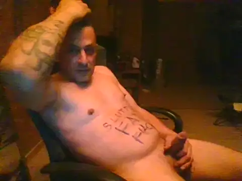 Snapshot of hardcok4u2abuse40 chatting on February 2025 05:42:01 AM hardcok4u2abuse40 online show from February 2025 05:42:01 AM