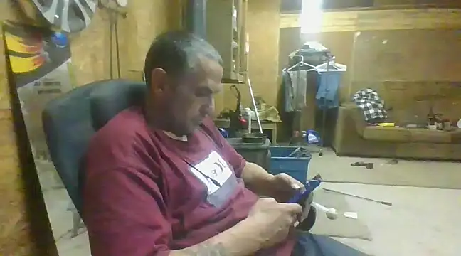 Snapshot of hardcok4u2abuse40 chatting on February 2025 06:54:01 AM hardcok4u2abuse40 online show from February 2025 06:54:01 AM