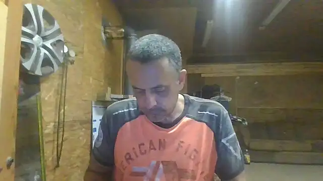 Snapshot of hardcok4u2abuse40 chatting on February 2025 05:40:01 PM hardcok4u2abuse40 online show from February 2025 05:40:01 PM