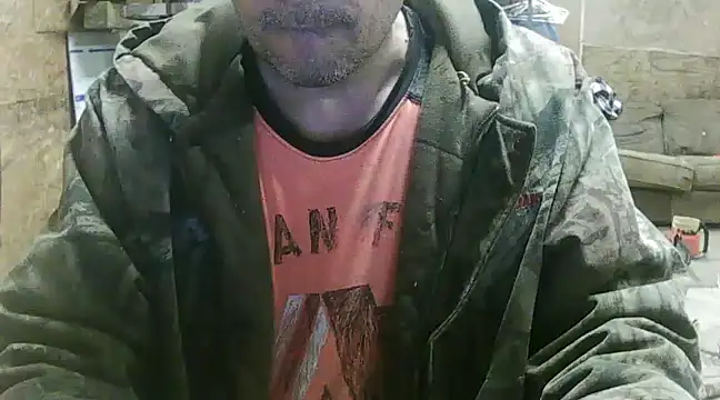 Snapshot of hardcok4u2abuse40 chatting on February 2025 02:18:01 AM hardcok4u2abuse40 online show from February 2025 02:18:01 AM