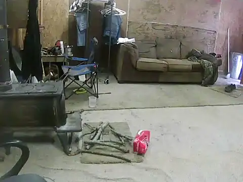 Snapshot of hardcok4u2abuse40 chatting on February 2025 08:22:01 PM hardcok4u2abuse40 online show from February 2025 08:22:01 PM