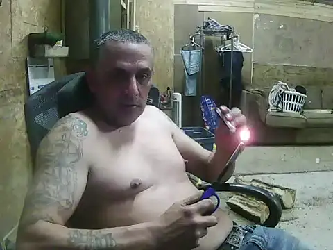 Snapshot of hardcok4u2abuse40 chatting on February 2025 11:00:02 AM hardcok4u2abuse40 online show from February 2025 11:00:02 AM