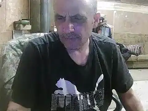 Snapshot of hardcok4u2abuse40 chatting on February 2025 06:26:02 PM hardcok4u2abuse40 online show from February 2025 06:26:02 PM