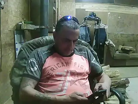 Snapshot of hardcok4u2abuse40 chatting on March 2025 05:36:02 PM hardcok4u2abuse40 online show from March 2025 05:36:02 PM