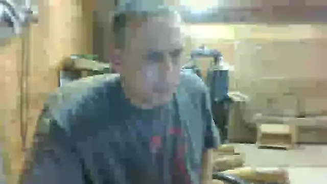 Snapshot of hardcok4u2abuse40 chatting on March 2025 03:24:01 AM hardcok4u2abuse40 online show from March 2025 03:24:01 AM