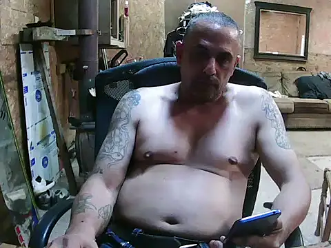 Snapshot of hardcok4u2abuse40 chatting on September 2025 05:54:01 AM hardcok4u2abuse40 online show from September 2025 05:54:01 AM