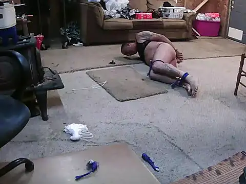 Snapshot of hardcok4u2abuse40 chatting on October 2025 06:12:01 AM hardcok4u2abuse40 online show from October 2025 06:12:01 AM