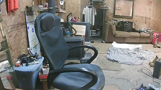 Snapshot of hardcok4u2abuse40 chatting on January 2026 03:17:01 PM hardcok4u2abuse40 online show from January 2026 03:17:01 PM