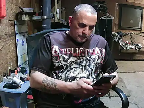 Snapshot of hardcok4u2abuse40 chatting on February 2026 10:58:01 AM hardcok4u2abuse40 online show from February 2026 10:58:01 AM