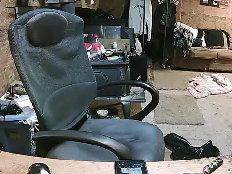 Snapshot of hardcok4u2abuse40 chatting on March 2026 05:09:02 PM hardcok4u2abuse40 online show from March 2026 05:09:02 PM