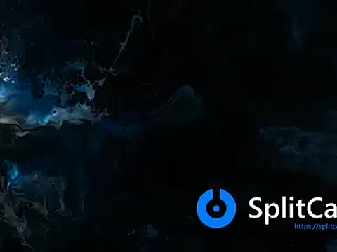 Elkafit28 online show from February 2026 06:55:02 PM