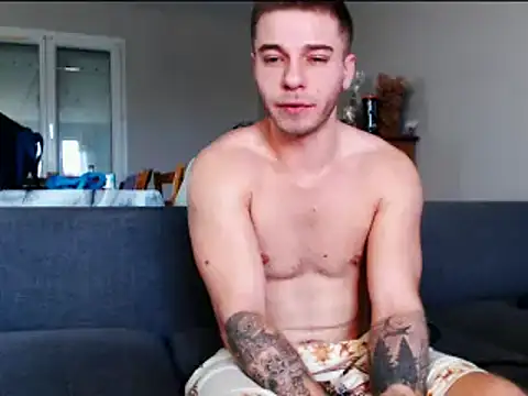 Elkafit28 online show from March 2026 10:33:02 AM